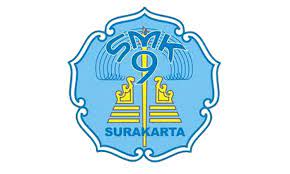 Smk negeri 9 surakarta (surakarta (solo)). Smkn 9 Surakarta Sitemtem Informasi Penilain Dan Rapor Kurikulum Online