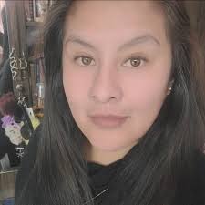 𝚁𝚊𝚢𝙼𝚎𝚣𝚊