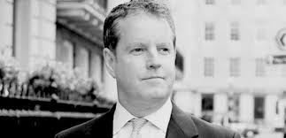 Interview: Savills' Co-Heads of Prime Central London discuss evolving  markets & savvy clients