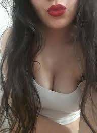 Dilan |Türk Porno Diyarı (İfşa Türk) @hdilansonmz - Twitter Profile | Sotwe HD phone wallpaper