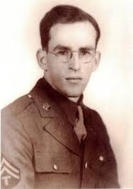 William Echols Obituary (1918