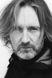 Dale Stringer herec/herečka • Filmožrouti.cz