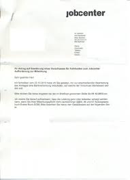 Antrag Auf Vorschuss Fur Kosten Zu Einem Meldetermin Gem 669 I V M 670 Bgb Erwerbslosenforum Deutschland