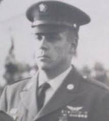 Search James Drewry Obituaries and Funeral Services