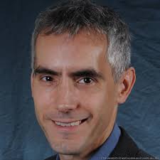 TBJ's 2014 Health Care Heroes finalists revealed (PHOTOS)