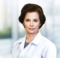 On your desktop or mobile device. Andra Levite Medicinas Centrs Ars