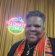 Rare photo of Lucille Ball and her children Lucie & Desi, Jr