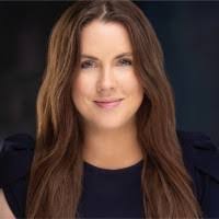 Russell Heitmann's Instagram, Twitter & Facebook