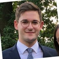 Dan Bohn Email & Phone Number