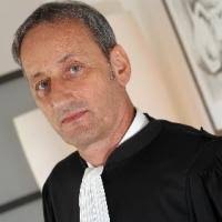 Les avis sur Maître Alain ANTOINE