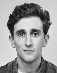 Nathan Salstone (Performer)