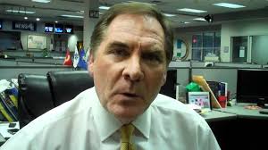 Jacksonville Bold for 5.4.18 — Qualifying Week