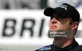 471 Kevin Yates Stock Photos, High-Res Pictures, and Images