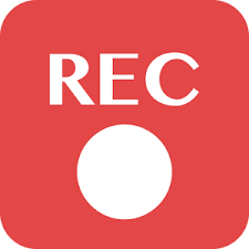 Buy scr pro to get unlimited screencast length with no watermark. Screen Recorder Pro Apk Download Lasopaprofiles