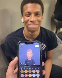 Malachi Montgomery (@_itsmalachi) • Instagram photos and videos