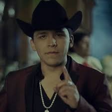 Adios Amor By Christian Nodal Music Videos Vevo Christian Jesus Singer