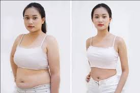 Biasanya, singkong goreng ini juga dijual bersamaan dengan aneka gorengan yang lainnya. 15 Resep Kue Basah Tradisonal Yang Terkenal Mudah Dan Praktis Cara Cooking Recipes Fast Food