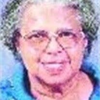 Freddie L. Broadus Obituary