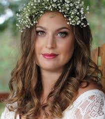 Christine Wert's Instagram, Twitter & Facebook