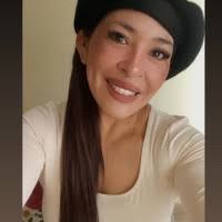 50+ perfiles de «Fabiola Moraga»