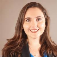 10+ "Alex Baginski" profiles