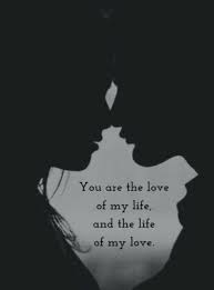 160 Heart Touching Love Quotes To Express Your True Feelings Love Quotes Funny Couple Quotes Funny Heart Touching Love Quotes