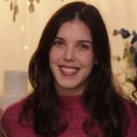 100+ perfis com “Reinbold”