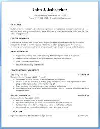 The best resume examples for your next dream job search. Resume Examples Me Nbspthis Website Is For Sale Nbspresume Examples Resources And Information Free Resume Template Word Job Resume Template Resume Template Word