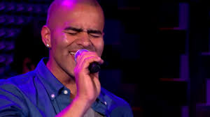 FLS_KISS_MY_FORHEAD.mov