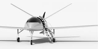 Eviation promises a top speed of 253 miles per. Eviation Aircraft Zeigt E Leichtflugzeug Alice Electrive Net