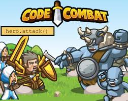 More specifically, codecombat will retain server log files for no more than 30 days, and will retain inactive, unpaid eu user accounts for no more than 2 years. Codecombat Europe Codecombateu Twitter