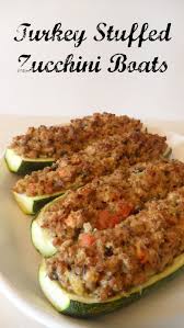 Pin On Recipes