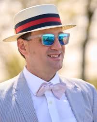 Middleburg Spring Races, April 20, 2024, Photos by Shannon Ayres