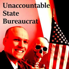 Stream My Dog Ran Away (And I Am, Too) by These Stains Are Who I Am