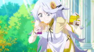 YouTube и Исекай: смешные комментарии, тренды, приколы — Все посты | Пикабу