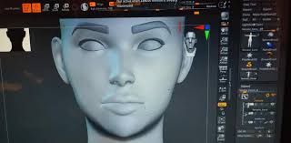 Tarnished soloing upgraded jaw