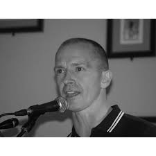 2016 LLVM Developers' Meeting