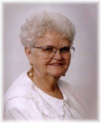 Arlene Antoine Obituary