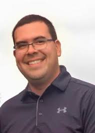 Summit Presenters 2024 — Climate Solutions Accelerator