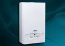 Scaldabagni elettrici: prezzi e offerte boiler elettrico - Leroy Merlin