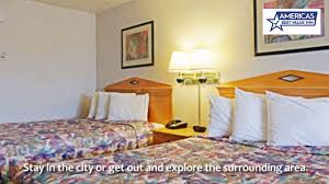 Americas best value inn manteca has a variety of amenities that will make your stay more comfortable. Americas Best Value Inn Manteca California Hotel Budget Hotel In Manteca Ca