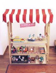 play market on pinterest play fikirler cocuk oyun odasi bebek odasi mobilya