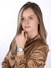 MK7093 Michael Kors SOFIE