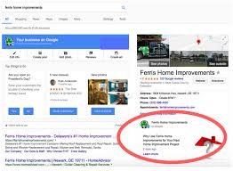 All brand names are trademarks of their respective owners. How Google Brand Accounts Differ From Regular Google Accounts