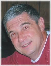 Farmer Funeral Homes