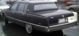 Image result for Beige 1992 Fleet