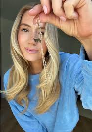 Casual Spring Style: GRWM to Run Errands