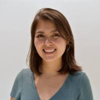 20+ "Madeleine O'neill" profiles