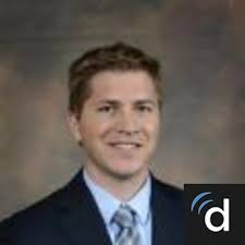 Sports Medicine Specialists near me in Beverly Shores, IN