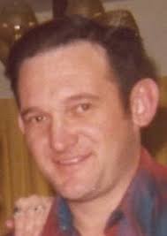 James Mullins Obituary (1944